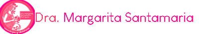 Margarita Santamaria